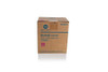 Konica Minolta A0X5354 Tnp-50M Toner Cartridge 1 A0X5354