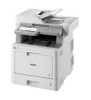 Brother MFC-L9570CDW Laser A4 2400 X 600 Dpi 31 MFC-L9570CDW