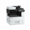 Kyocera 1102P23NL0 Ecosys M4125Idn Laser A3 1200 1102P23NL0