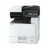 Kyocera 1102P43NL0 Ecosys M8124Cidn Laser A3 1102P43NL0