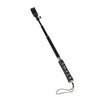 Ultron 163643 Selfie Stick Universal Black 163643