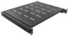 Intellinet 712613 19" Sliding Shelf. 1U. for 712613