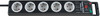 Brennenstuhl 1153380115 Power Extension 2.5 M 5 Ac 1153380115