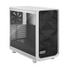 Fractal Design FD-C-MES2A-05 Meshify 2 Tower White FD-C-MES2A-05