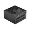 Fractal Design FD-P-IA2G-550-EU Ion Gold 550W Power Supply FD-P-IA2G-550-EU