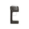 Ultron 180300 Wstand 1 Watch Stand Black 180300