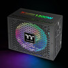 ThermalTake PS-TPD-1200F3FAPE-1 Toughpower Pf1 Power Supply PS-TPD-1200F3FAPE-1