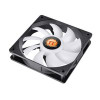ThermalTake CL-P079-CA12SW-A Ux 210 Argb Processor Cooler CL-P079-CA12SW-A