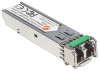 Intellinet 545044 Transceiver Module Optical. 545044