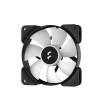 Fractal Design FD-F-AS1-1206 Aspect 12 Rgb Computer Case FD-F-AS1-1206