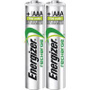Energizer E300626500 Power Plus Aaa Rechargeable E300626500
