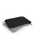 Port Designs 140409 Torino Ii Notebook Case 39.6 140409