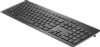 HP Z9N41AA#UUZ Wireless Premium Keyboard Z9N41AA#UUZ