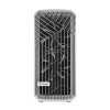 Fractal Design FD-C-TOR1A-03 Torrent Tower White FD-C-TOR1A-03