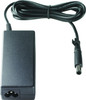 HP H6Y90AA#UUZ 90W Smart Ac Adapter H6Y90AA#UUZ