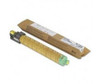 Ricoh 842236 Toner Cartridge 1 PcS 842236