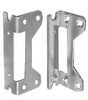 Cisco ACS-2900-RM-19 Rack Mount Kit ACS-2900-RM-19