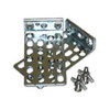 Cisco ACS-3900-RM-19 Mounting Kit ACS-3900-RM-19
