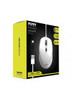 Port Designs 900712 Mouse Ambidextrous Usb Type-A 900712