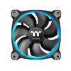 ThermalTake CL-F071-PL12SW-A Riing 12 Sync Universal Fan CL-F071-PL12SW-A