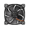 ThermalTake CL-F071-PL12SW-A Riing 12 Sync Universal Fan CL-F071-PL12SW-A