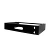 StarTech.com RACK-2U-14-BRACKET 2U Wall Mount Network Rack - RACK-2U-14-BRACKET