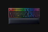 Razer RZ03-03931000-R3G1 Keyboard Usb Qwertz German RZ03-03931000-R3G1