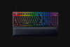 Razer RZ03-03931000-R3G1 Keyboard Usb Qwertz German RZ03-03931000-R3G1