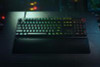 Razer RZ03-03931000-R3G1 Keyboard Usb Qwertz German RZ03-03931000-R3G1