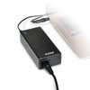 Port Designs 900007 Power Adapter/Inverter Indoor 900007