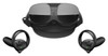 HTC 99HATS003-00 Vive Xr Elite Dedicated Head 99HATS003-00