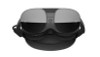 HTC 99HATS003-00 Vive Xr Elite Dedicated Head 99HATS003-00