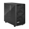 Fractal Design FD-C-MES2A-04 Meshify 2 Tower Grey FD-C-MES2A-04