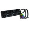 Fractal Design FD-W-2-S3601 Celsius+ S36 Dynamic FD-W-2-S3601