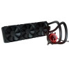 Fractal Design FD-W-2-S3601 Celsius+ S36 Dynamic FD-W-2-S3601