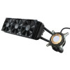 Fractal Design FD-W-2-S3601 Celsius+ S36 Dynamic FD-W-2-S3601