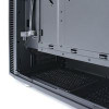 Fractal Design FD-CA-DEF-C-BK Define C Tower Black FD-CA-DEF-C-BK