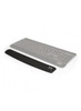 Port Designs 900718 Wrist Rest Gel. Polyester. 900718