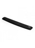 Port Designs 900718 Wrist Rest Gel. Polyester. 900718