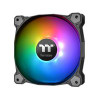 ThermalTake CL-W253-CU12SW-A Computer Cooling System CL-W253-CU12SW-A