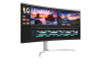 LG 38WN95CP-W.AEU 38Wn95Cp-W 96.5 Cm 38" 3840 38WN95CP-W.AEU