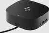 HP 784Q9AA#ABB Usb-C G5 Essential Dock 784Q9AA#ABB