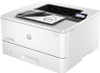 HP 2Z606F Laserjet Pro 4002Dw Printer. 2Z606F