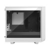 Fractal Design FD-C-MES2N-02 Meshify 2 Nano White FD-C-MES2N-02