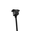 Fractal Design FD-A-USBC-002 Usb Cable 1 M Black FD-A-USBC-002