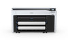 Epson C11CJ50301A0 Surecolor Sc-P8500D Std Large C11CJ50301A0