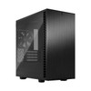 Fractal Design FD-C-DEF7M-02 Define 7 Mini Black FD-C-DEF7M-02