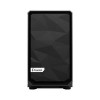Fractal Design FD-C-MES2N-01 Meshify 2 Nano Black FD-C-MES2N-01
