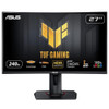 Asus 90LM0510-B03E70 Tuf Gaming Vg27Vqm 68.6 Cm 90LM0510-B03E70