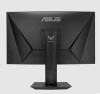 Asus 90LM0510-B03E70 Tuf Gaming Vg27Vqm 68.6 Cm 90LM0510-B03E70